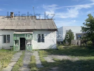 Часть дома · 3 комнаты · 75.4 м² · 4.16 сот., Шакара Кошкимбаева 17/1 за 10 млн ₸ в Кокпекты