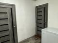Часть дома · 3 комнаты · 75.4 м² · 4.16 сот., Шакара Кошкимбаева 17/1 за 10 млн ₸ в Кокпекты — фото 11