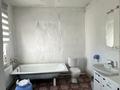 Часть дома · 3 комнаты · 75.4 м² · 4.16 сот., Шакара Кошкимбаева 17/1 за 10 млн ₸ в Кокпекты — фото 12