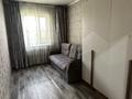 Часть дома · 3 комнаты · 75.4 м² · 4.16 сот., Шакара Кошкимбаева 17/1 за 10 млн ₸ в Кокпекты — фото 13
