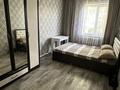 Часть дома · 3 комнаты · 75.4 м² · 4.16 сот., Шакара Кошкимбаева 17/1 за 10 млн ₸ в Кокпекты — фото 15