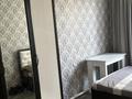 Часть дома · 3 комнаты · 75.4 м² · 4.16 сот., Шакара Кошкимбаева 17/1 за 10 млн ₸ в Кокпекты — фото 16