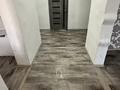 Часть дома · 3 комнаты · 75.4 м² · 4.16 сот., Шакара Кошкимбаева 17/1 за 10 млн ₸ в Кокпекты — фото 4