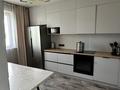 Часть дома · 3 комнаты · 75.4 м² · 4.16 сот., Шакара Кошкимбаева 17/1 за 10 млн ₸ в Кокпекты — фото 6