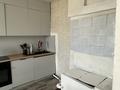 Часть дома · 3 комнаты · 75.4 м² · 4.16 сот., Шакара Кошкимбаева 17/1 за 10 млн ₸ в Кокпекты — фото 7