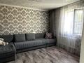 Часть дома · 3 комнаты · 75.4 м² · 4.16 сот., Шакара Кошкимбаева 17/1 за 10 млн ₸ в Кокпекты — фото 8