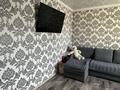 Часть дома · 3 комнаты · 75.4 м² · 4.16 сот., Шакара Кошкимбаева 17/1 за 10 млн ₸ в Кокпекты — фото 9