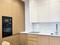 3-комнатная квартира · 90 м² · 2/3 этаж, Кажымукана 109 за 1.5 млн ₸ в Алматы, Медеуский р-н