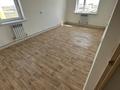 3-бөлмелі пәтер · 70 м² · 7/7 қабат, Есимхан 17/9, бағасы: 22 млн ₸ в Туркестане — фото 2