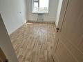 3-бөлмелі пәтер · 70 м² · 7/7 қабат, Есимхан 17/9, бағасы: 22 млн ₸ в Туркестане — фото 3