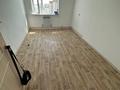 3-бөлмелі пәтер · 70 м² · 7/7 қабат, Есимхан 17/9, бағасы: 22 млн ₸ в Туркестане — фото 4