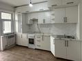 3-бөлмелі пәтер · 70 м² · 7/7 қабат, Есимхан 17/9, бағасы: 22 млн ₸ в Туркестане