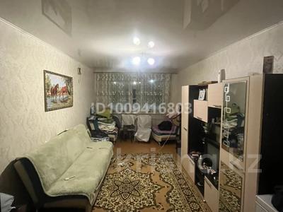 2-бөлмелі пәтер · 46 м² · 2/5 қабат, Восток-2 ш/а. 9, бағасы: 130 000 ₸ в Караганде, Алихана Бокейханова р-н