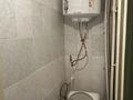 2-бөлмелі пәтер · 46 м² · 2/5 қабат, Восток-2 ш/а. 9, бағасы: 130 000 ₸ в Караганде, Алихана Бокейханова р-н — фото 11