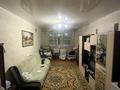2-бөлмелі пәтер · 46 м² · 2/5 қабат, Восток-2 ш/а. 9, бағасы: 130 000 ₸ в Караганде, Алихана Бокейханова р-н — фото 2