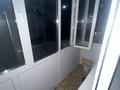 2-бөлмелі пәтер · 46 м² · 2/5 қабат, Восток-2 ш/а. 9, бағасы: 130 000 ₸ в Караганде, Алихана Бокейханова р-н — фото 3