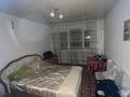 2-бөлмелі пәтер · 46 м² · 2/5 қабат, Восток-2 ш/а. 9, бағасы: 130 000 ₸ в Караганде, Алихана Бокейханова р-н — фото 4