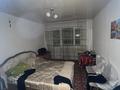 2-бөлмелі пәтер · 46 м² · 2/5 қабат, Восток-2 ш/а. 9, бағасы: 130 000 ₸ в Караганде, Алихана Бокейханова р-н — фото 5