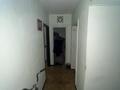 2-бөлмелі пәтер · 46 м² · 2/5 қабат, Восток-2 ш/а. 9, бағасы: 130 000 ₸ в Караганде, Алихана Бокейханова р-н — фото 6