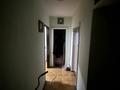 2-бөлмелі пәтер · 46 м² · 2/5 қабат, Восток-2 ш/а. 9, бағасы: 130 000 ₸ в Караганде, Алихана Бокейханова р-н — фото 7