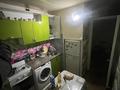 2-бөлмелі пәтер · 46 м² · 2/5 қабат, Восток-2 ш/а. 9, бағасы: 130 000 ₸ в Караганде, Алихана Бокейханова р-н — фото 9