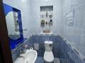 3-комнатная квартира · 100 м² · 10/13 этаж, Варламова 33 — Абая за 550 000 ₸ в Алматы, Алмалинский р-н — фото 12