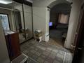 3-комнатная квартира · 100 м² · 10/13 этаж, Варламова 33 — Абая за 550 000 ₸ в Алматы, Алмалинский р-н — фото 13