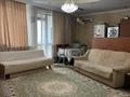 3-комнатная квартира · 100 м² · 10/13 этаж, Варламова 33 — Абая за 550 000 ₸ в Алматы, Алмалинский р-н — фото 2