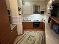 3-комнатная квартира · 100 м² · 10/13 этаж, Варламова 33 — Абая за 550 000 ₸ в Алматы, Алмалинский р-н — фото 6