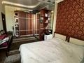 3-комнатная квартира · 100 м² · 10/13 этаж, Варламова 33 — Абая за 550 000 ₸ в Алматы, Алмалинский р-н — фото 7