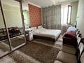 3-комнатная квартира · 100 м² · 10/13 этаж, Варламова 33 — Абая за 550 000 ₸ в Алматы, Алмалинский р-н — фото 8
