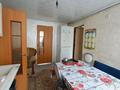 Дом · 2 комнаты · 75 м², мкр Шанырак-1 за 10 000 〒 в Алматы, Алатауский р-н — фото 4