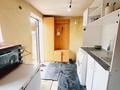 Дом · 2 комнаты · 75 м², мкр Шанырак-1 за 10 000 〒 в Алматы, Алатауский р-н — фото 11