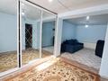 Дом · 2 комнаты · 75 м², мкр Шанырак-1 за 10 000 〒 в Алматы, Алатауский р-н