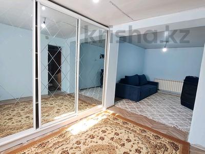 Дом · 2 комнаты · 75 м², мкр Шанырак-1 за 10 000 〒 в Алматы, Алатауский р-н