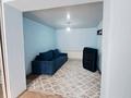 Дом · 2 комнаты · 75 м², мкр Шанырак-1 за 10 000 〒 в Алматы, Алатауский р-н — фото 3