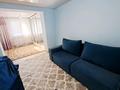 Дом · 2 комнаты · 75 м², мкр Шанырак-1 за 10 000 〒 в Алматы, Алатауский р-н — фото 5