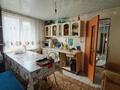 Дом · 2 комнаты · 75 м², мкр Шанырак-1 за 10 000 〒 в Алматы, Алатауский р-н — фото 10