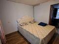 Дом · 2 комнаты · 75 м², мкр Шанырак-1 за 10 000 〒 в Алматы, Алатауский р-н — фото 6