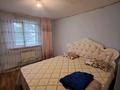 Дом · 2 комнаты · 75 м², мкр Шанырак-1 за 10 000 〒 в Алматы, Алатауский р-н — фото 7