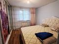 Дом · 2 комнаты · 75 м², мкр Шанырак-1 за 10 000 〒 в Алматы, Алатауский р-н — фото 8