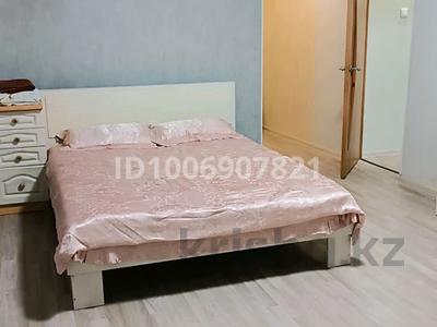 1-комнатная квартира · 40 м² · 6/9 этаж, мкр Тастак-3, Аносова 135 — Аносова Шакарима за 220 000 〒 в Алматы, Алмалинский р-н