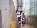 2-комнатная квартира · 60.8 м² · 6/6 этаж, Юбилейный за 24.2 млн ₸ в Костанае — фото 3