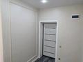 2-комнатная квартира · 54 м² · 9/10 этаж, жумабаева 13/1 за 28 млн ₸ в Кокшетау