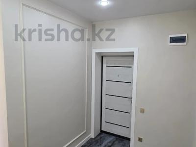 2-комнатная квартира · 54 м² · 9/10 этаж, жумабаева 13/1 за 28 млн ₸ в Кокшетау