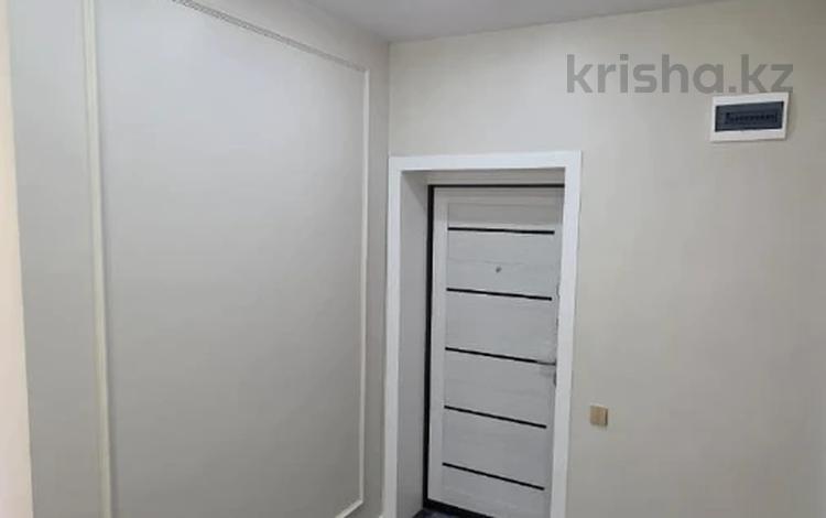 2-комнатная квартира · 54 м² · 9/10 этаж, жумабаева 13/1 за 28 млн ₸ в Кокшетау — фото 7