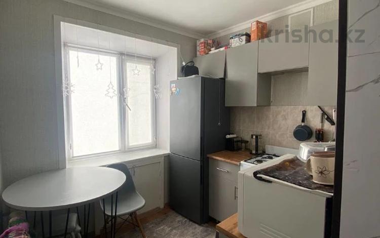 1-комнатная квартира · 23 м² · 5/5 этаж, Б. Майлина 18 за 10 млн ₸ в Костанае — фото 2