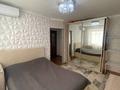 1-комнатная квартира · 23 м² · 5/5 этаж, Б. Майлина 18 за 10 млн ₸ в Костанае — фото 3