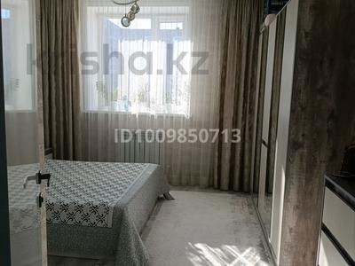 2-бөлмелі пәтер · 65 м² · 3/6 қабат, Майкудук, Майкудук, мкр Голубые пруды 7/14 — ТД "Айкерім", бағасы: 40 млн ₸ в Караганде, Алихана Бокейханова р-н