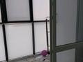 2-бөлмелі пәтер · 65 м² · 3/6 қабат, Майкудук, Майкудук, мкр Голубые пруды 7/14 — ТД "Айкерім", бағасы: 40 млн ₸ в Караганде, Алихана Бокейханова р-н — фото 8